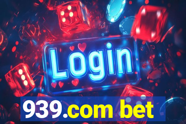 939.com bet